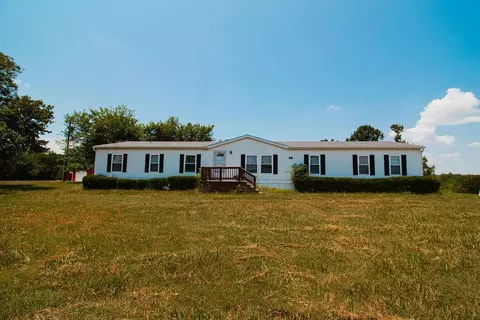 7701 S Anderson Rd, Oklahoma City, OK 73150