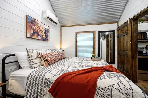 302 Penner Rd, Broken Bow, OK 74728 photo 19