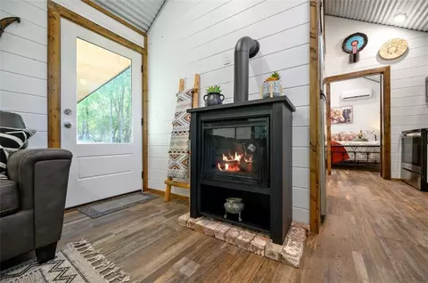 302 Penner Rd, Broken Bow, OK 74728 photo 10