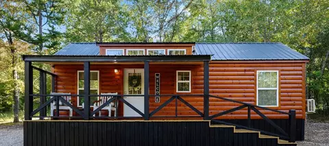 302 Penner Rd, Broken Bow, OK 74728 photo 3