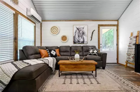 302 Penner Rd, Broken Bow, OK 74728 photo 7