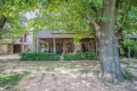 5912 N Pennsylvania Ave #119, Oklahoma City, OK 73112