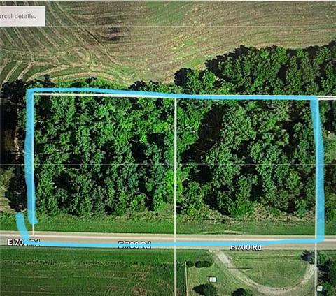 E 700 Road, Dover, OK 73734 photo 6