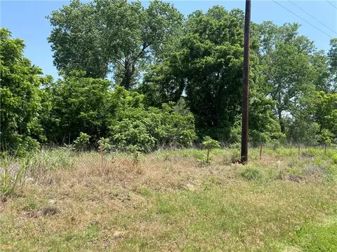 E 700 Road, Dover, OK 73734 photo 3