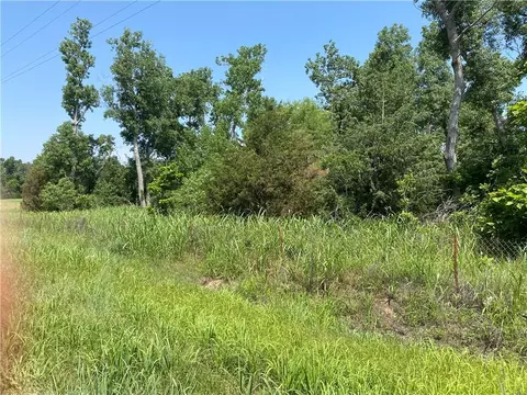 E 700 Road, Dover, OK 73734 photo 5