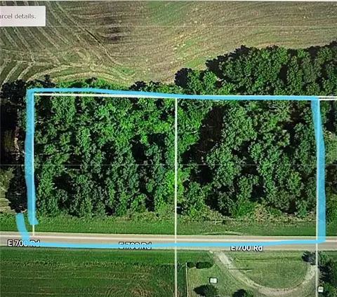 E 700 Road, Dover, OK 73734 photo 6