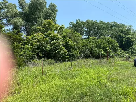 E 700 Road, Dover, OK 73734 photo 4