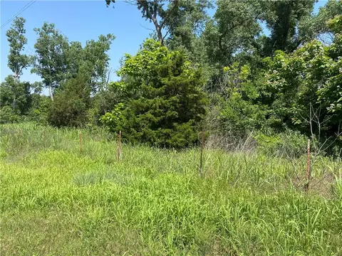 E 700 Road, Dover, OK 73734 photo 2