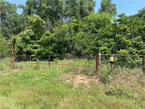 E 700 Road, Dover, OK 73734