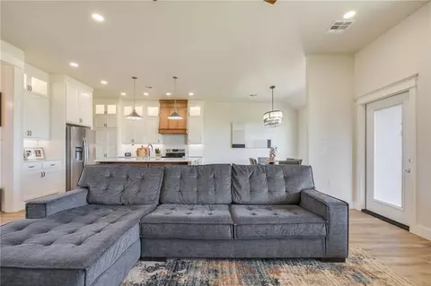 1411 Abraham Dr, Tuttle, OK 73089 photo 13