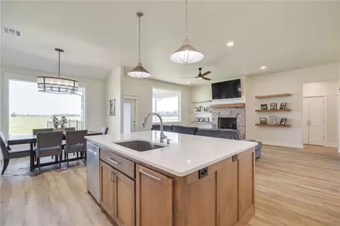 1411 Abraham Dr, Tuttle, OK 73089 photo 14