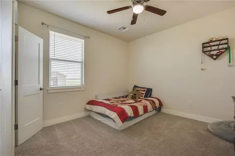 1411 Abraham Dr, Tuttle, OK 73089 photo 35