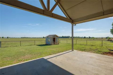 1411 Abraham Dr, Tuttle, OK 73089 photo 42