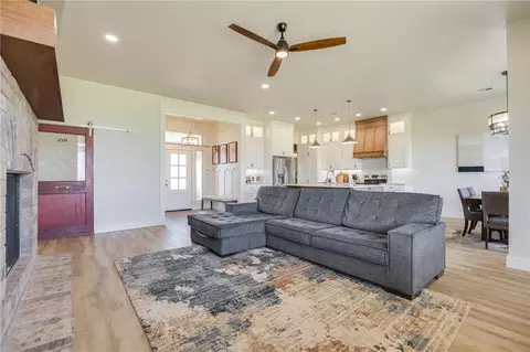 1411 Abraham Dr, Tuttle, OK 73089 photo 12