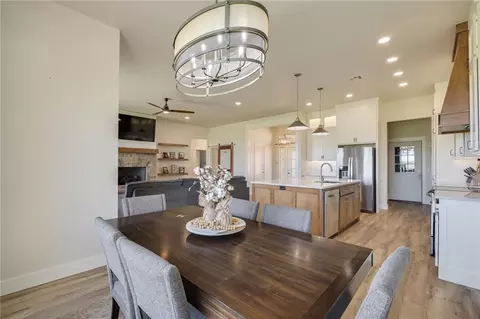 1411 Abraham Dr, Tuttle, OK 73089 photo 22