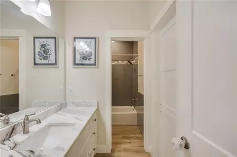 1411 Abraham Dr, Tuttle, OK 73089 photo 36