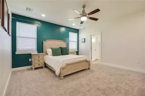 1411 Abraham Dr, Tuttle, OK 73089 photo 29