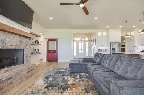 1411 Abraham Dr, Tuttle, OK 73089 photo 11