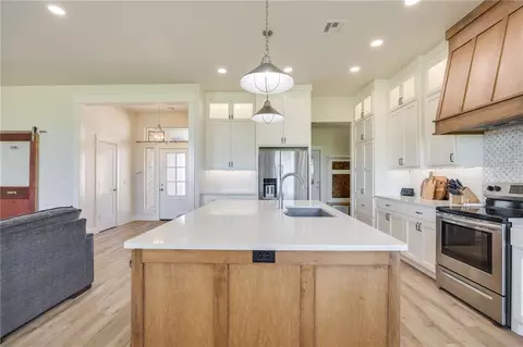 1411 Abraham Dr, Tuttle, OK 73089 photo 17