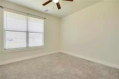 1411 Abraham Dr, Tuttle, OK 73089 photo 41