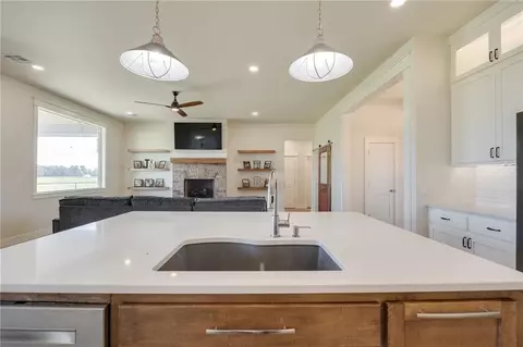 1411 Abraham Dr, Tuttle, OK 73089 photo 19