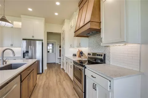 1411 Abraham Dr, Tuttle, OK 73089 photo 18