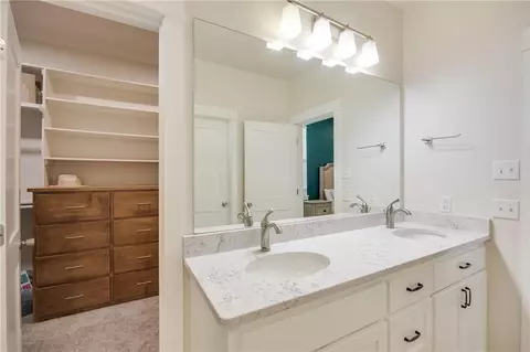 1411 Abraham Dr, Tuttle, OK 73089 photo 30