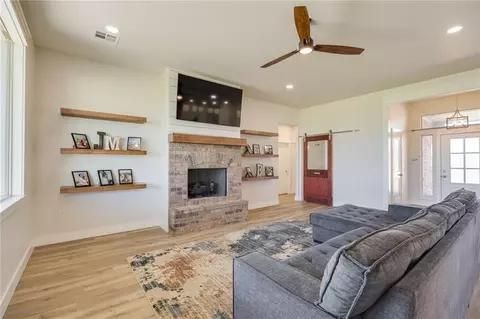 1411 Abraham Dr, Tuttle, OK 73089 photo 10