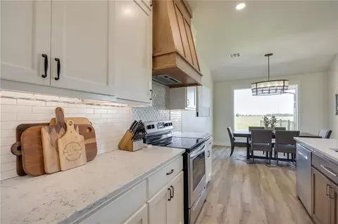 1411 Abraham Dr, Tuttle, OK 73089 photo 16