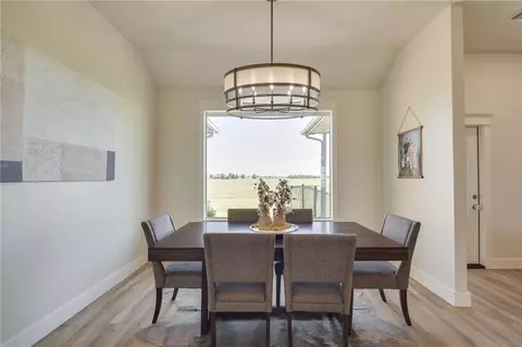 1411 Abraham Dr, Tuttle, OK 73089 photo 20