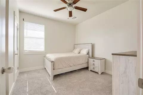 1411 Abraham Dr, Tuttle, OK 73089 photo 39