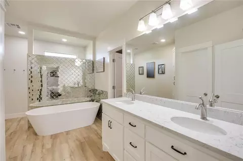 1411 Abraham Dr, Tuttle, OK 73089 photo 31