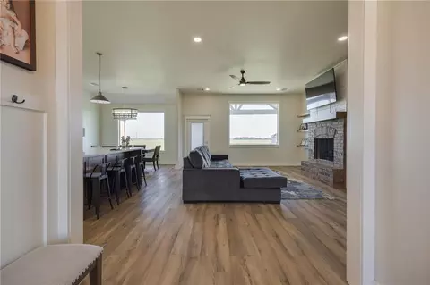 1411 Abraham Dr, Tuttle, OK 73089 photo 7