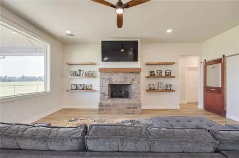 1411 Abraham Dr, Tuttle, OK 73089 photo 9