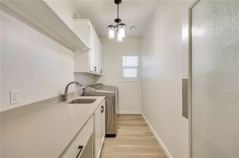 1411 Abraham Dr, Tuttle, OK 73089 photo 27
