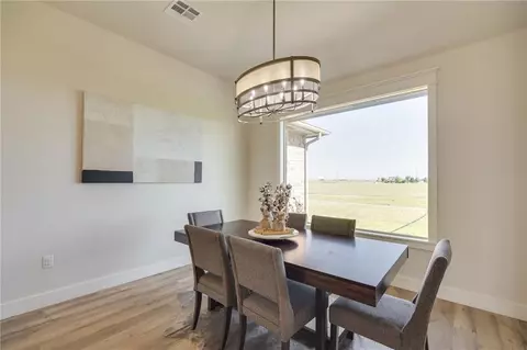 1411 Abraham Dr, Tuttle, OK 73089 photo 21
