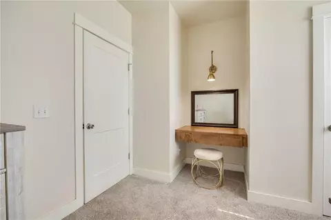 1411 Abraham Dr, Tuttle, OK 73089 photo 40