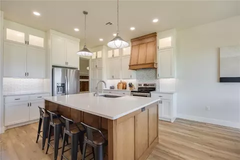 1411 Abraham Dr, Tuttle, OK 73089 photo 15