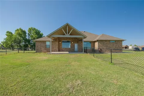 1411 Abraham Dr, Tuttle, OK 73089 photo 43