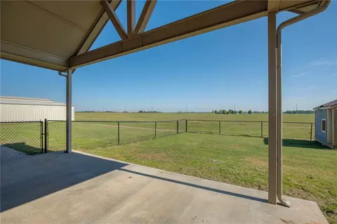 1411 Abraham Dr, Tuttle, OK 73089 photo 5