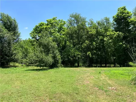 2 County Road 1260, Blanchard, OK 73010