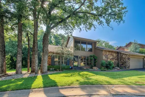 13510 Steeple Chase Cir, Oklahoma City, OK 73131
