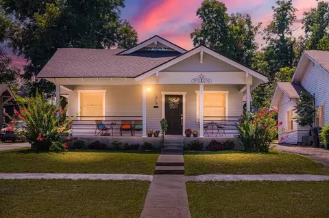 1416 NW 21st St, Oklahoma City, OK 73106