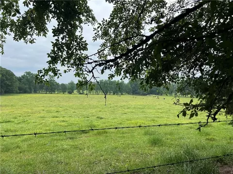 Alyssum Road, Broken Bow, OK 74728
