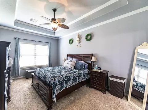 282 Mounds Rd, Harrah, OK 73045 photo 20