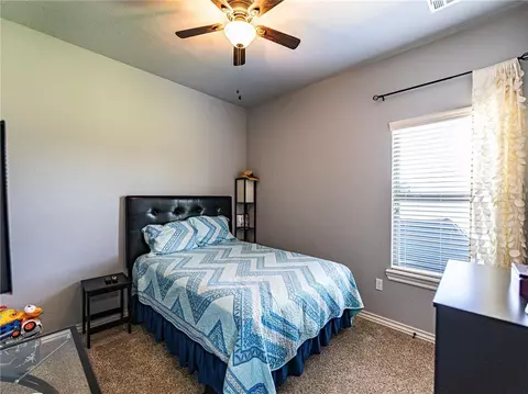282 Mounds Rd, Harrah, OK 73045 photo 18