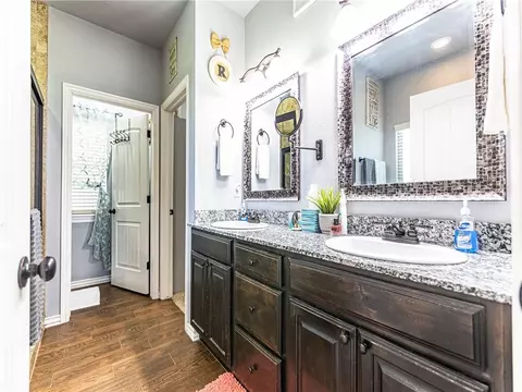 282 Mounds Rd, Harrah, OK 73045 photo 24