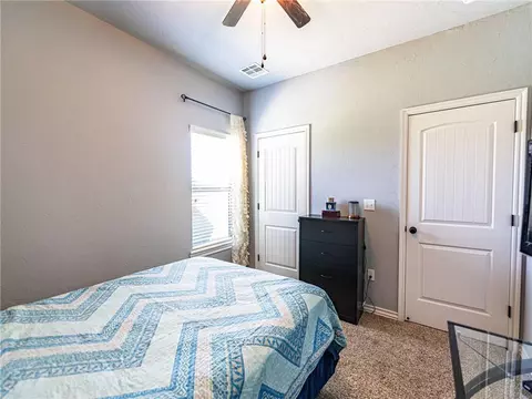 282 Mounds Rd, Harrah, OK 73045 photo 19