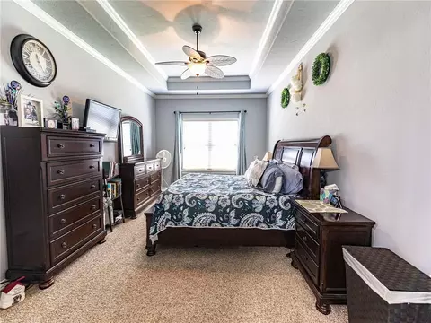 282 Mounds Rd, Harrah, OK 73045 photo 22