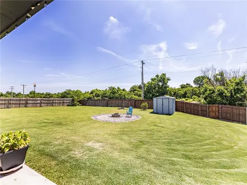 282 Mounds Rd, Harrah, OK 73045 photo 39